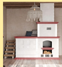 Услуги Камины, бассейны, сауны под ключ в Валуйках