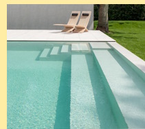 Услуги Камины, бассейны, сауны под ключ в Валуйках