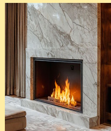 Услуги Камины, бассейны, сауны под ключ в Валуйках