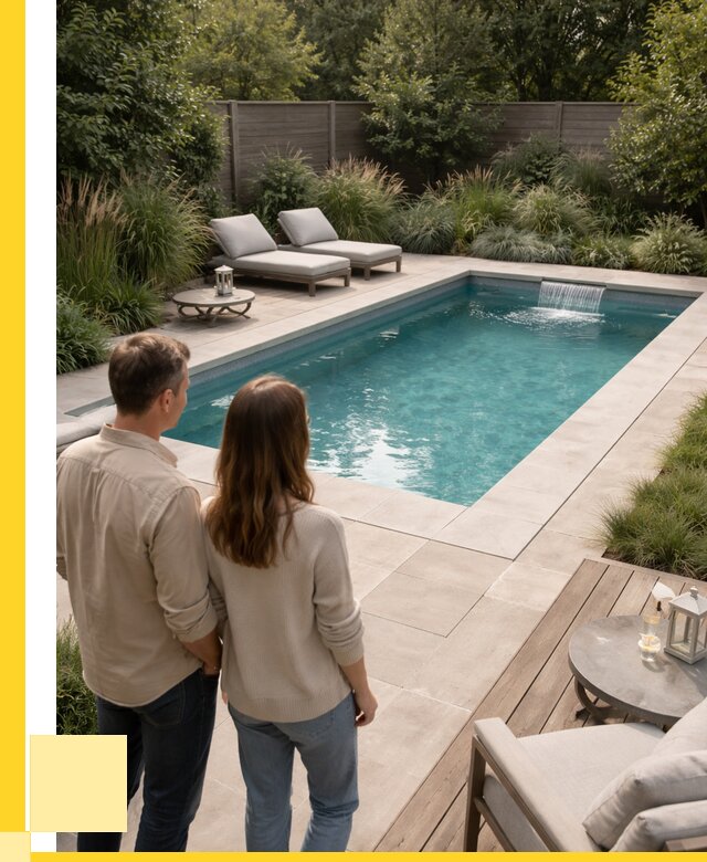 Частные бассейны в Валуйках строительство от 1596750 р. ЭриданВли