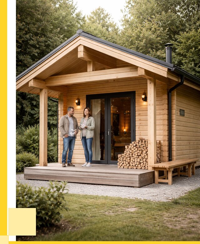 Бани под ключ в Валуйках от 958050 р. | Отделка под ключ — ЭриданВли